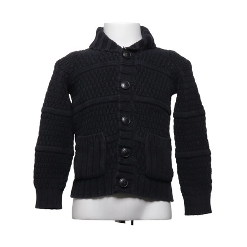 Esprit strickjacke jungen - esprit,, strickjacke,