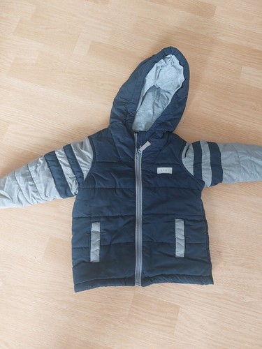 Jungen jacke 92 - jungen, 86/92