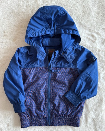 Kinder esprit sommer - sommer, jacke