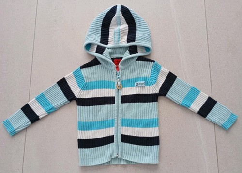 Esprit jungen mädchen - esprit,