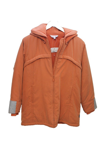Esprit winterjacke warm - winterjacke,,