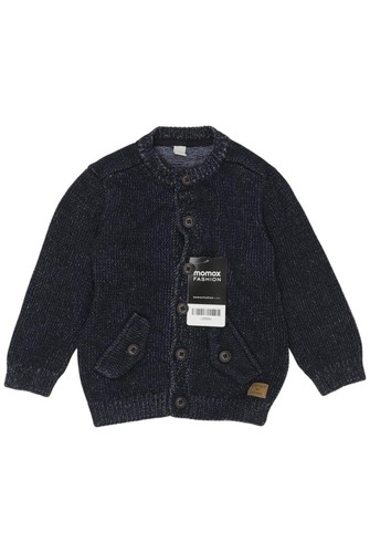 Esprit strickjacke jungen - esprit,