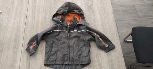 Kleidungspaket jungen 92 - kleidungspaket,