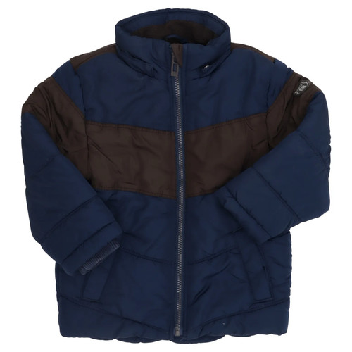 Esprit winterjacke jungen - esprit,, winterjacke,