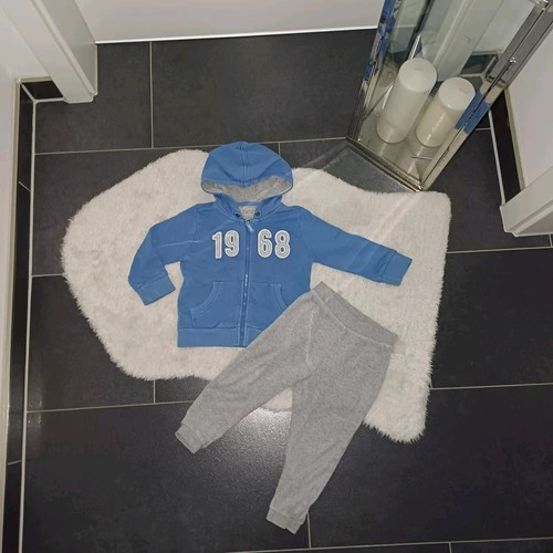 Neu outfit esprit 92 - neu,