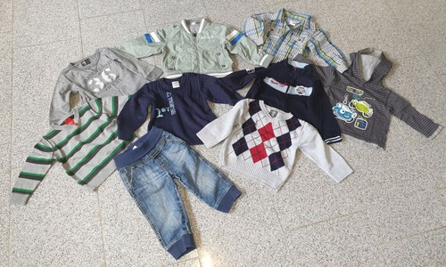 Name bfc esprit 9 - bfc,, teile