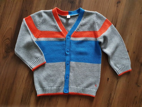 Esprit jacke pullover - jacke,