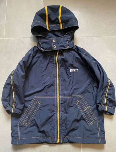 Jacke junge esprit - jacke, 92/98