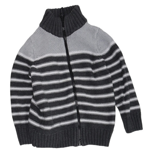 Esprit strickjacke jungen - esprit,, strickjacke,