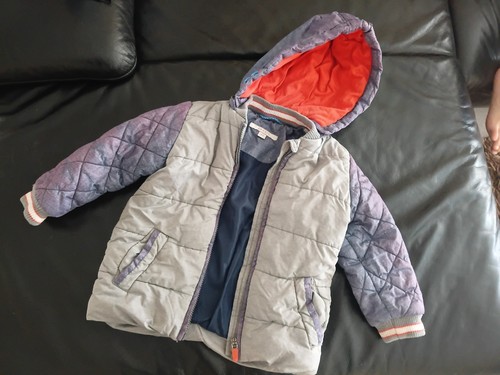Kinderkleider jungen jacke - jungen,