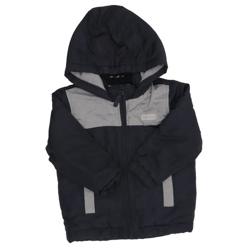Esprit winterjacke jungen - winterjacke,,