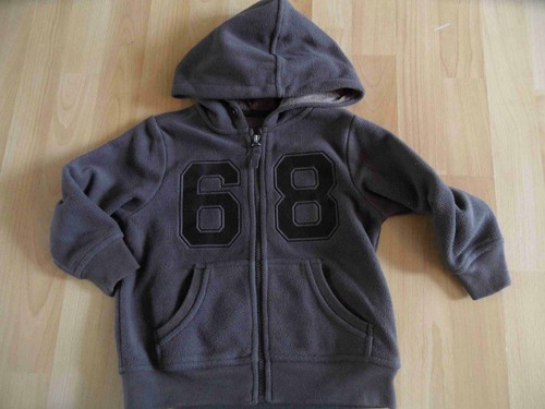 Esprit schöne fleece - esprit,