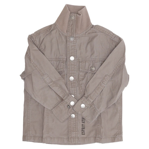Esprit mini jacke jungen - jacke,,
