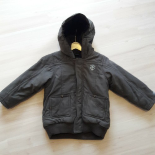 Winterjacke esprit 92 - esprit,