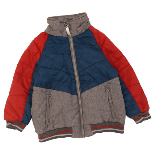 Esprit winterjacke jungen - esprit,, winterjacke,