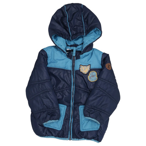 Esprit winterjacke jungen - esprit,,