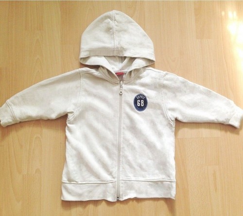 Esprit sweatjacke 98 - esprit, 92/98