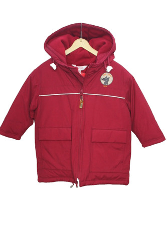 Esprit winterjacke warm - esprit, winterjacke,