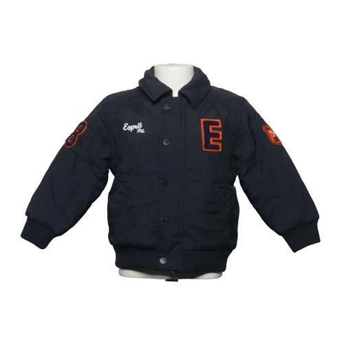 Esprit winterjacke jungen - esprit,, winterjacke,