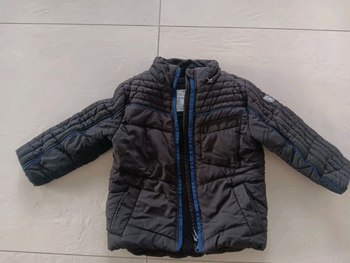 Schwarz esprit jacke - schwarz,