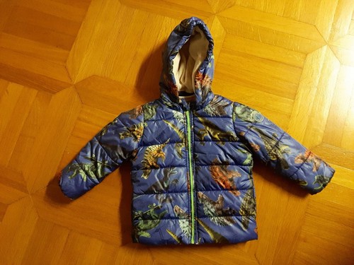 übergangsjacke esprit 92 - esprit,