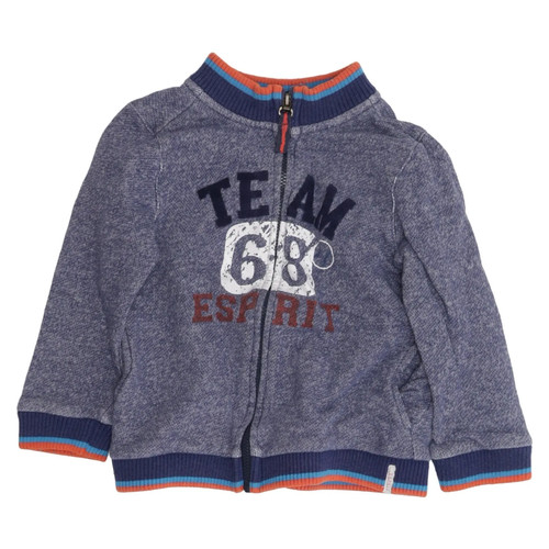 Esprit jacke jungen - jacke,,