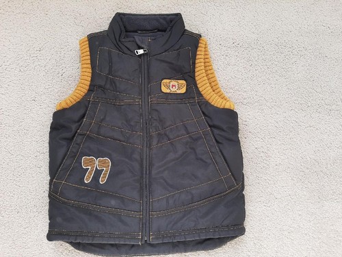 Euc jungen designer - jungen,
